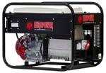 Бензиновый генератор EUROPOWER EP6500TLN (5200 Вт)