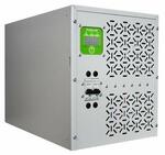 Стабилизатор напряжения трехфазный StabVolt СНЭТ-45NST (45 кВт)