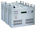 Стабилизатор напряжения трехфазный Volter СНПТТ-33 У (33 кВт)