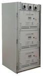 Стабилизатор напряжения трехфазный Lider PS30SQ-R-15 (24 кВт)