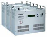 Стабилизатор напряжения трехфазный Volter СНПТТ-27 ПТ (27 кВт)