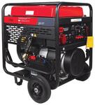 Бензиновый генератор Fubag BS 14000 DA ES (12000 Вт)