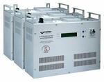 Стабилизатор напряжения трехфазный Volter СНПТТ-33 ПТСШ (33 кВт)