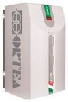 Стабилизатор напряжения однофазный Ortea Vega 5-15/35