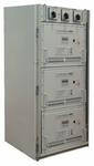 Стабилизатор напряжения трехфазный Lider PS22W-R-50 (18 кВт)