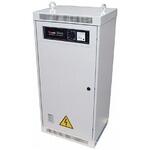 Стабилизатор переменного напряжения N-Power Oberon Y7.5-15/6-20