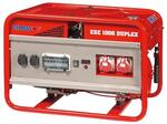 электростанция endress ese 1006 sg-gt es duplex 113 160