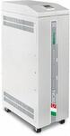 ORTEA Orion 30-15 / 20-20 (Y30-15/20-20) Стабилизатор напряжения
