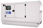 Дизельный генератор FG Wilson P110-3 CAL (80000 Вт)
