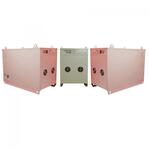 стабилизатор напряжения Lider PS225SQ-I-40