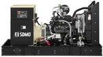 Газовый генератор SDMO GZ60