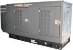 Газовый генератор Generac SG050