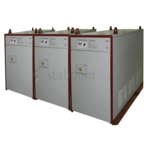 Стабилизатор напряжения LIDER PS630SQ-I-15