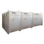 Lider PS500SQ-I-25 Стабилизатор напряжения