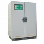 Ortea Orion Plus 150-15/45 Стабилизатор напряжения