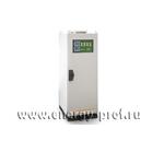 стабилизатор напряжения Ortea Sirius Advance 160