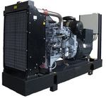 Дизельный генератор EPS System GI 440+