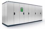 Ortea Orion Plus 800-15 / 630-20 Стабилизатор напряжения