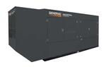 Газовый генератор Generac SG 200