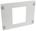 Передняя панель распределительного шкафа Legrand 020338