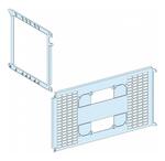 03482, М.ПЛ.верт. Стацион. АПП-ТОВ NS1600