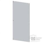 Dkc R5PCE20160 Монтажная плата, для шкафов DAE CQE 2000 x 1600 мм