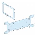 03423, монт.плата для 3-4 NSX250