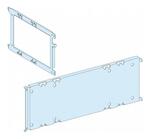 03501, монтаж. Плата для АПП-ТОВ NS3200-INS2500