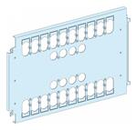 03461, М.ПЛ.верт.2 NS ИЛИ 1 INS630