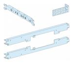 03417, М.ПЛ.ГОР.устр.ввода РЕЗ NS250 С м-редук