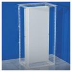 Монтажная плата для распределительного щита DKC R5PSP18100