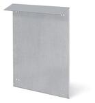 Монтажная плата для распределительного щита DKC DIS6540651