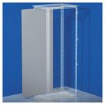 Монтажная плата для распределительного щита DKC R5PCSE2060