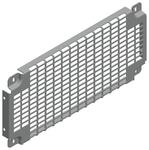 Монтажная плата для распределительного щита Schneider Electric NSYSTMP8280