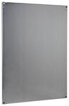 Монтажная плата для распределительного щита Schneider Electric NSYMP228