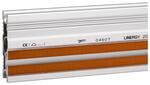 Сборная шина Schneider Electric 04565