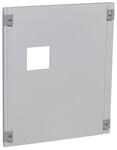 Передняя панель распределительного шкафа Legrand 020372