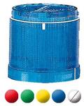 Световой (оптический) модуль для сигнальной стойки ABB 1SFA616070R2033