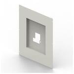 Передняя панель распределительного шкафа Legrand 339455