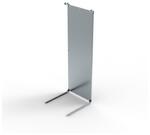 Монтажная плата для распределительного щита Legrand 338173