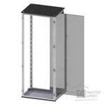 Dkc R5PCSE22100 Монтажная плата, с боковой установкой, для шкафов 2200 x 1000мм