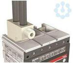 Вывод силовой для стац. выкл. FC CuAl 2х240кв.мм T6 630-S6 630 (уп.6шт) ABB 1SDA013922R1