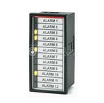 Индикатор светодиодный SL-12-48V/96 ABB 2CSG374050R3001