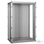 Legrand 021141 Задняя панель - XL 3 6300 - ширина 1300 мм