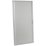 Legrand (Легранд) Дверь металлическая XL3 800 шириной 910 мм - для щитов Кат. № 0 204 09 021259