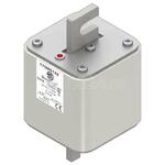 Предохранитель быстрый 500А 1250В 3/110 AR CU EATON 170M6142