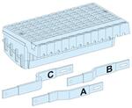 Распределительный клеммный блок Schneider Electric 04403