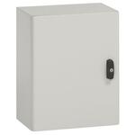 Legrand (Легранд) Шкаф 1000x600x250 1 Кол-во дверей, Atlantic 035517
