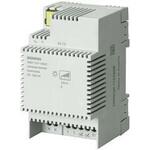Диммер Siemens GAMMA N527/51