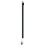 Блок силовых розеток NT SOCVER 42-380.32A6-36C13-6C19-IEC309 G